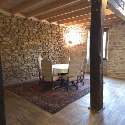 Image No.10-4 Bed House for sale