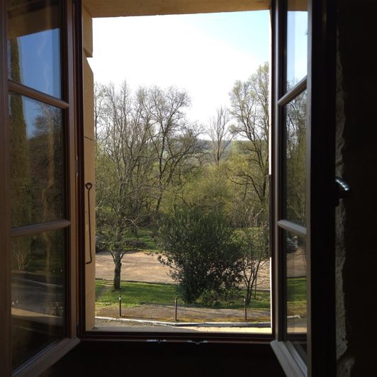 Image No.11-4 Bed House for sale