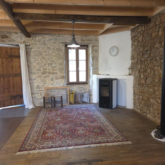 Image No.12-4 Bed House for sale