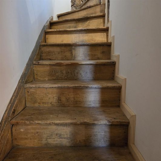 Image No.13-4 Bed House for sale