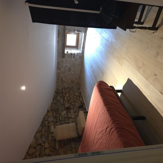 Image No.16-4 Bed House for sale