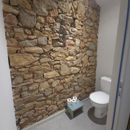 Image No.18-4 Bed House for sale