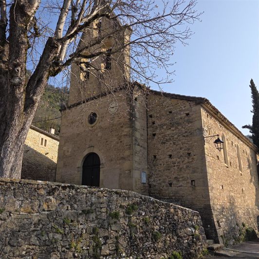 Image No.19-4 Bed House for sale