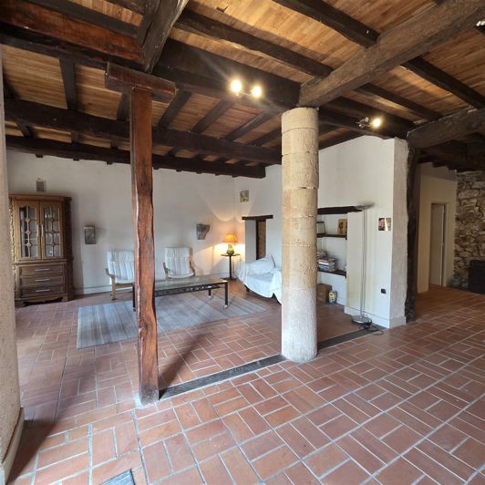 Image No.2-4 Bed House for sale