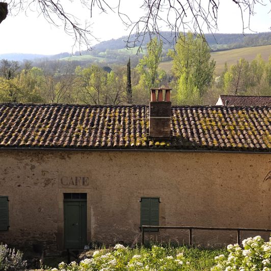 Image No.20-4 Bed House for sale