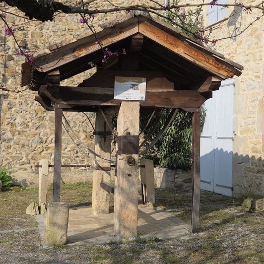 Image No.21-4 Bed House for sale