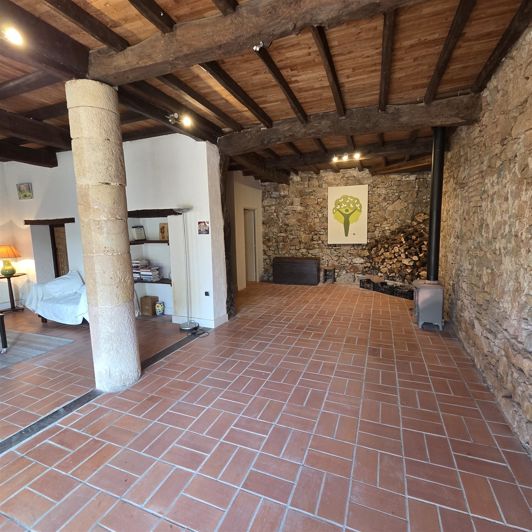 Image No.3-4 Bed House for sale