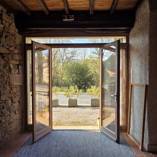 Image No.4-4 Bed House for sale