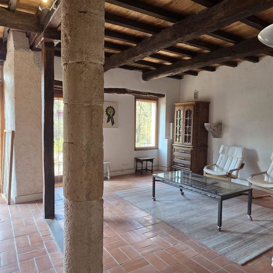 Image No.5-4 Bed House for sale