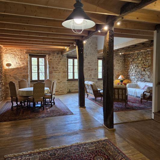 Image No.6-4 Bed House for sale