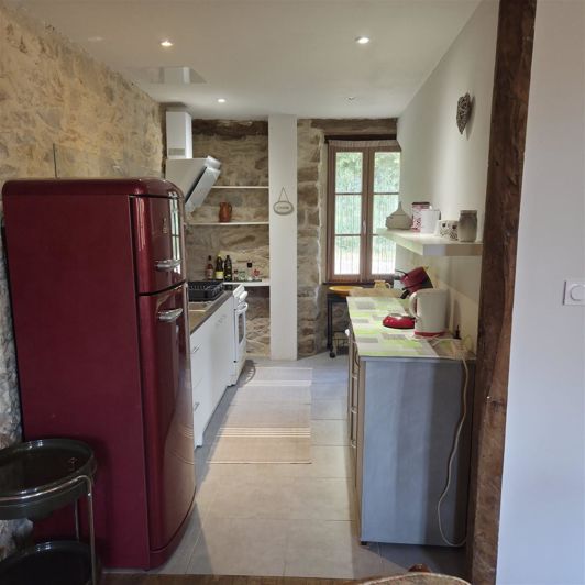 Image No.7-4 Bed House for sale