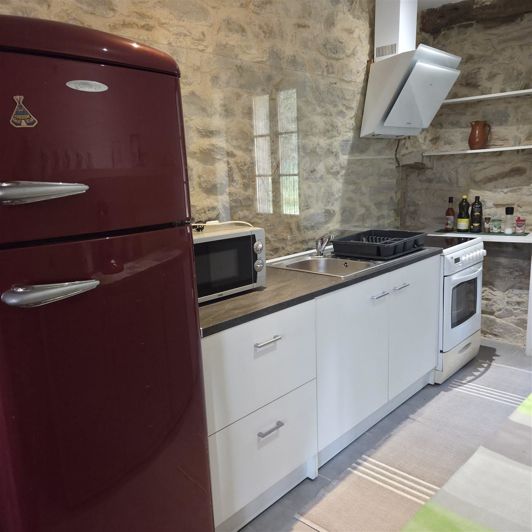 Image No.8-4 Bed House for sale