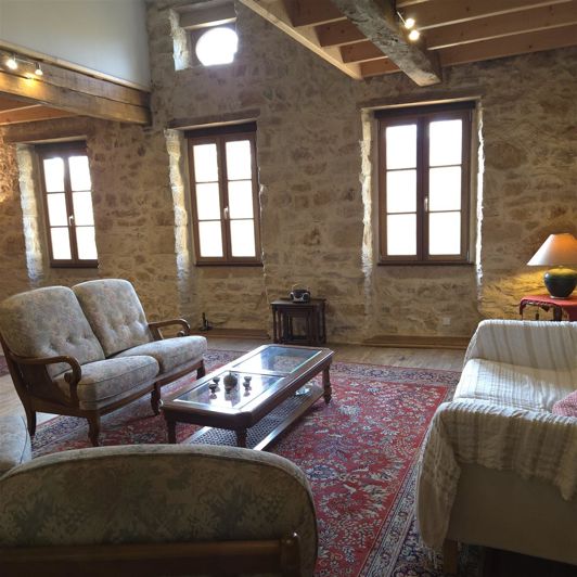 Image No.9-4 Bed House for sale