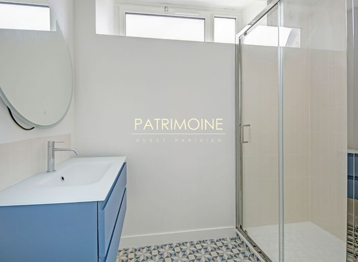 Image No.10-3 Bed Apartment for sale