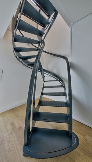 Image No.3-6 Bed House for sale