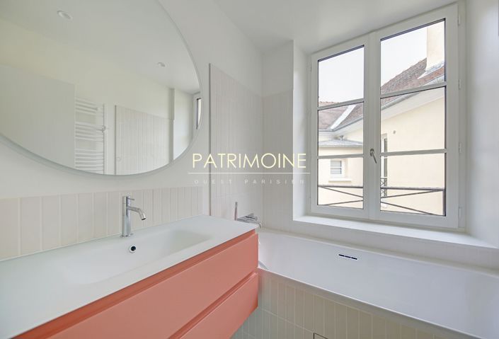 Image No.11-3 Bed Apartment for sale