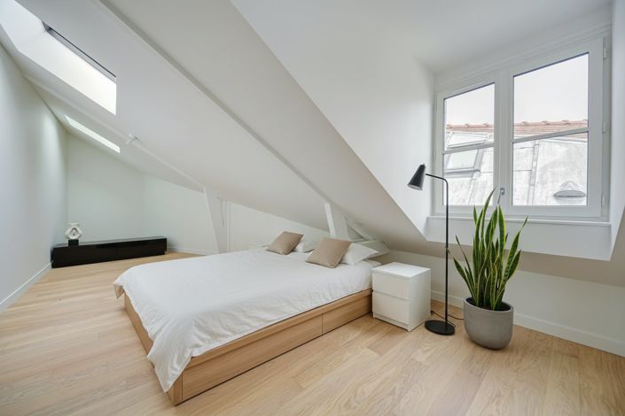 Image No.8-3 Bed Apartment for sale