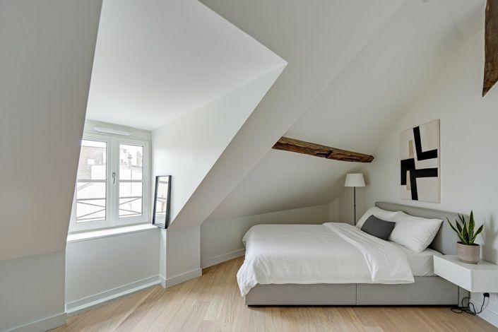 Image No.8-2 Bed Apartment for sale