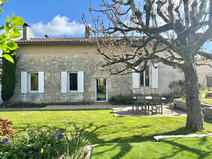 Image No.2-5 Bed House for sale