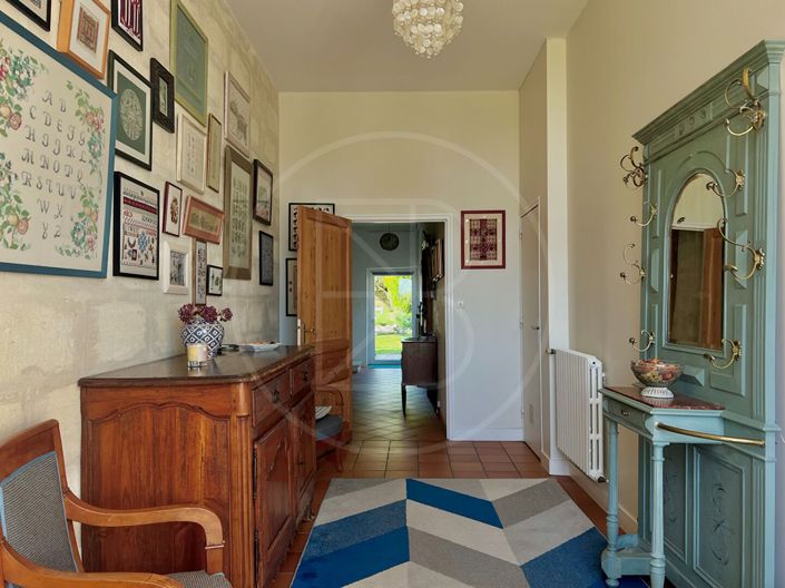 Image No.4-5 Bed House for sale