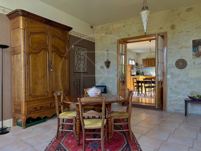 Image No.5-5 Bed House for sale