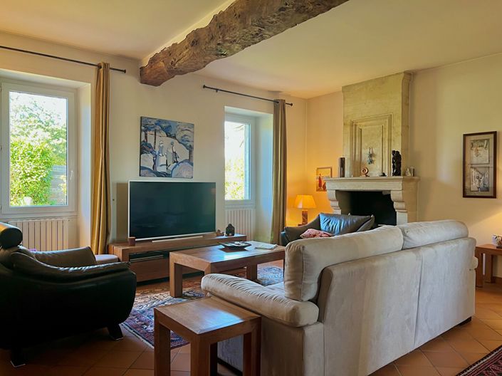 Image No.7-5 Bed House for sale