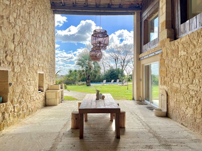 Image No.10-6 Bed House for sale