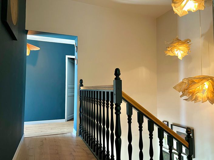 Image No.12-6 Bed House for sale