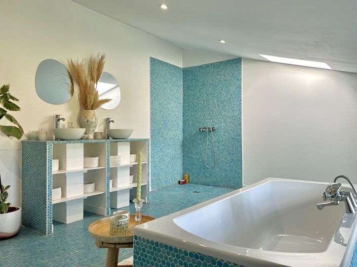 Image No.13-6 Bed House for sale