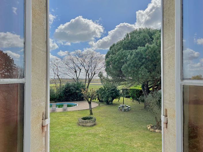 Image No.15-6 Bed House for sale