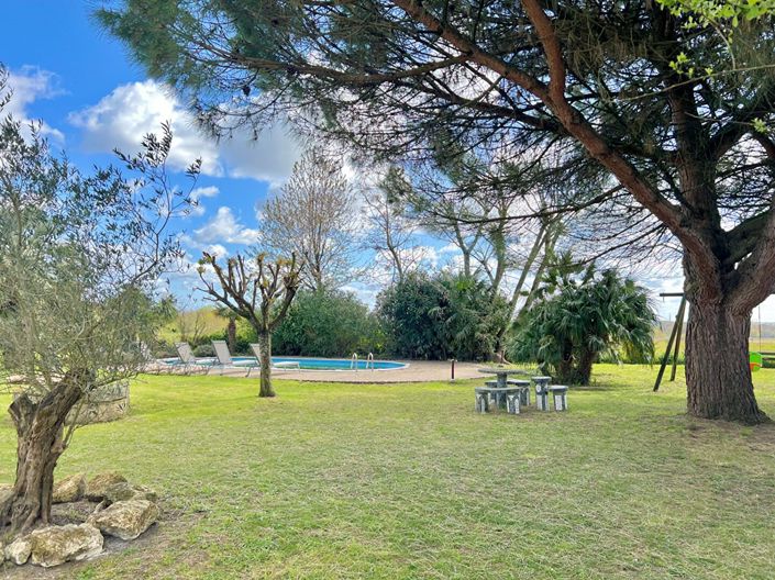 Image No.16-6 Bed House for sale