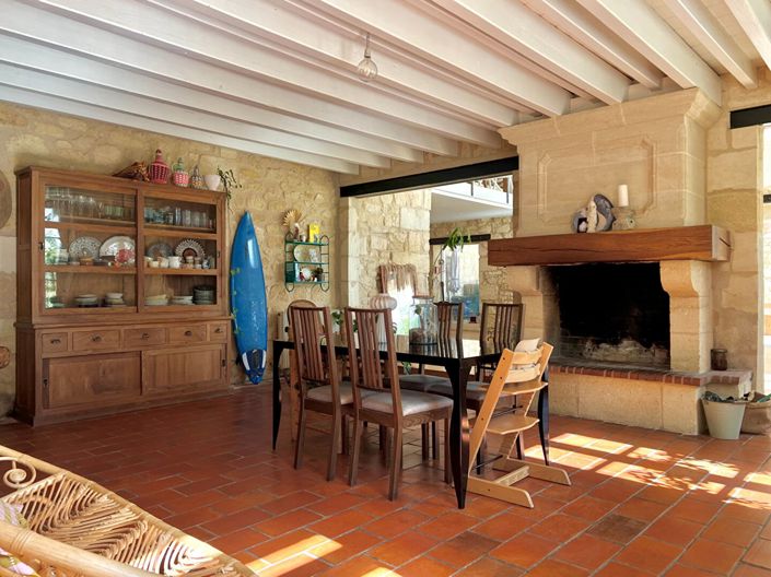 Image No.7-6 Bed House for sale