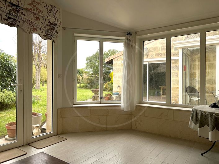 Image No.10-5 Bed House for sale