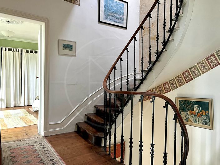 Image No.11-5 Bed House for sale