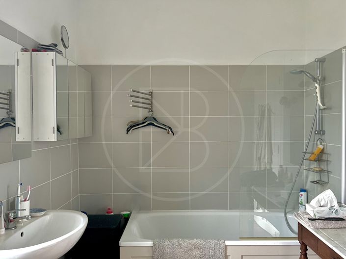 Image No.14-5 Bed House for sale