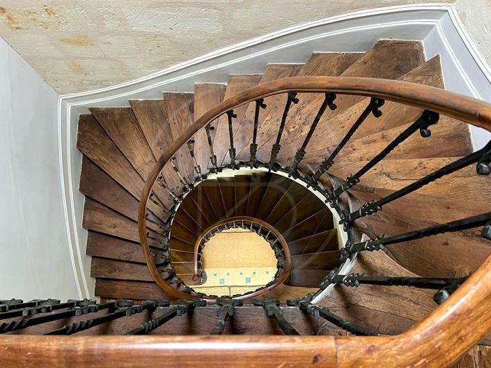 Image No.17-5 Bed House for sale