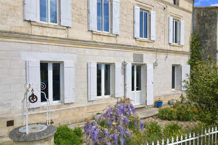 Image No.2-4 Bed House for sale
