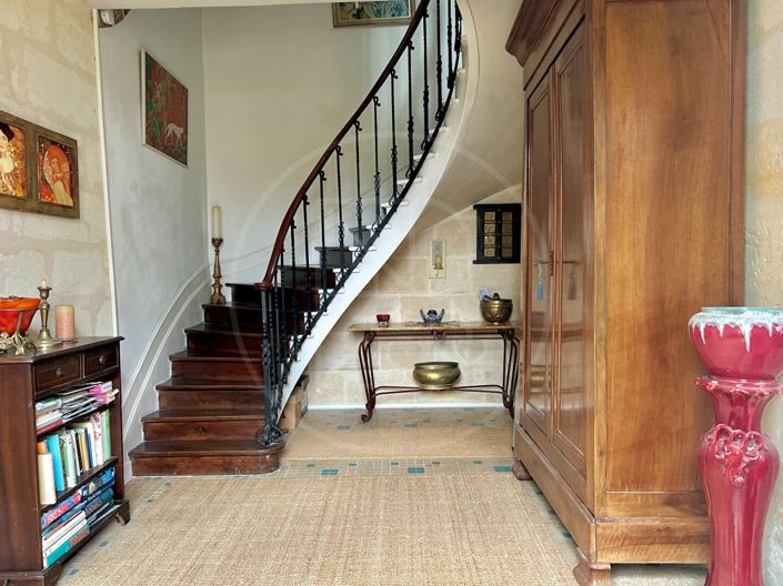 Image No.4-5 Bed House for sale