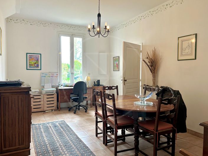 Image No.7-4 Bed House for sale