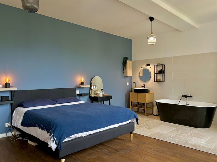 Image No.10-5 Bed House for sale