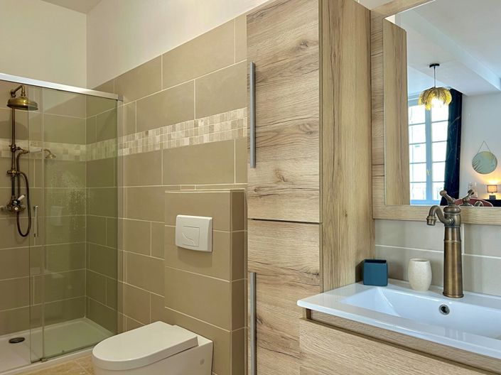 Image No.11-5 Bed House for sale