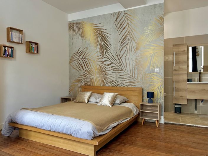 Image No.12-5 Bed House for sale