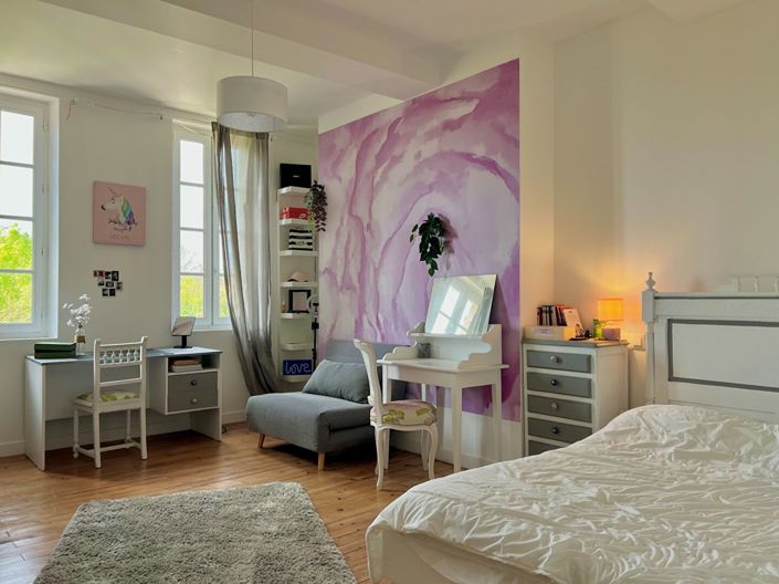 Image No.14-5 Bed House for sale