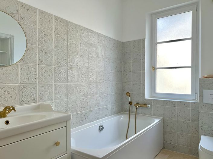 Image No.15-5 Bed House for sale