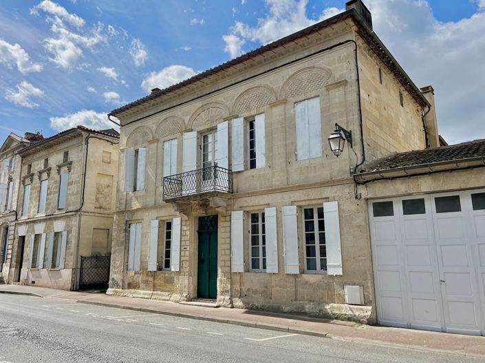 Image No.17-5 Bed House for sale