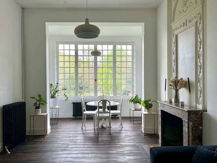 Image No.2-5 Bed House for sale