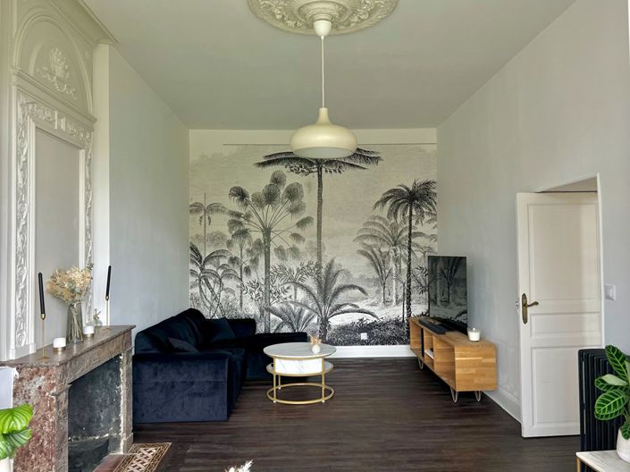 Image No.4-5 Bed House for sale