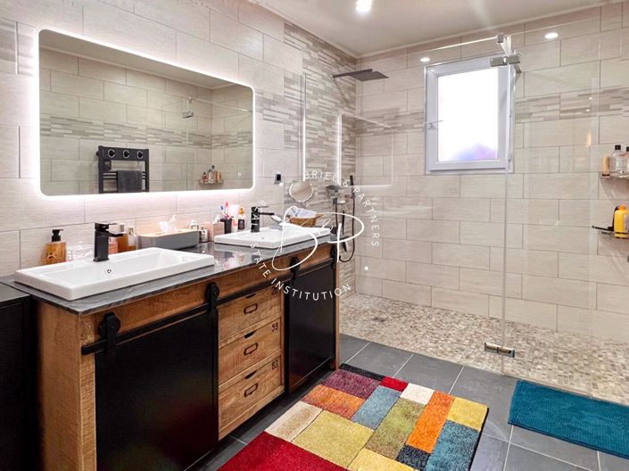 Image No.10-Maison de 3 chambres à vendre à Vidauban