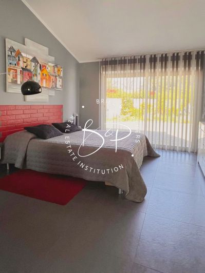 Image No.11-Maison de 3 chambres à vendre à Vidauban