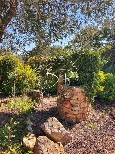 Image No.15-Maison de 3 chambres à vendre à Vidauban